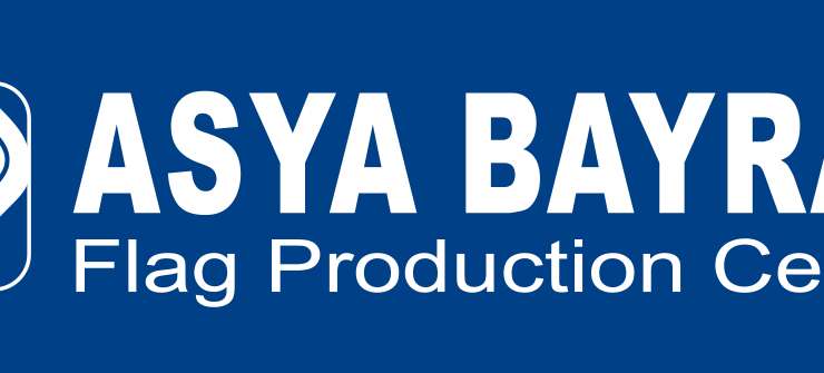 ASYA BAYRAK – Prestiž u svakom detalju