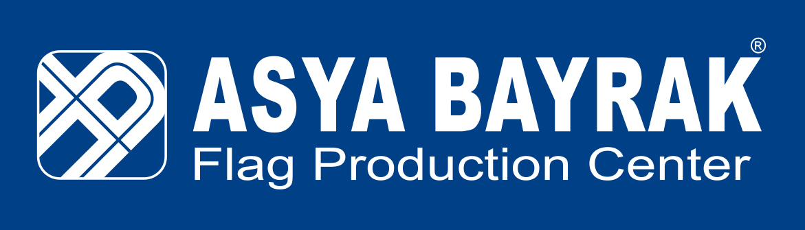 ASYA BAYRAK – Prestige in Every Detail