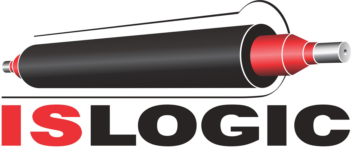 ISLOGIC