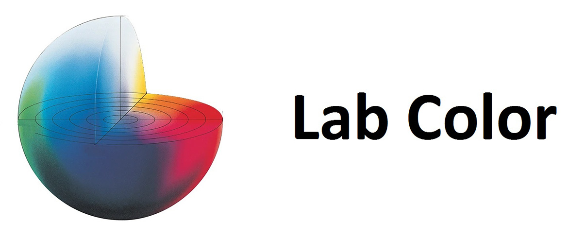 LAB COLOR