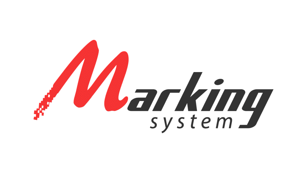 MARKING SYSTEM d.o.o. – Creating Lasting Value with Proven Values