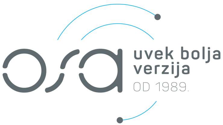 OSA RAČUNARSKI INŽENJERING – Uvek bolja verzija