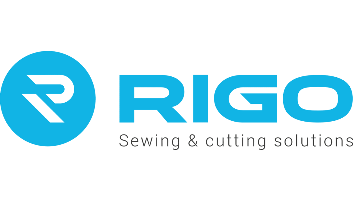 Rigo d.o.o. – Sveobuhvatna rešenja za tekstilnu industriju