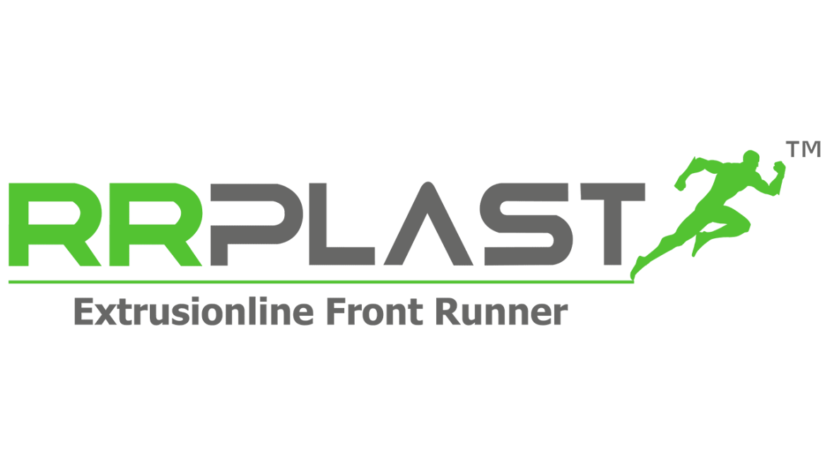 RR Plast Extrusions Pvt Ltd – Proizvođač i globalni izvoznik mašina za ekstruziju plastike